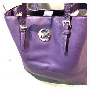 💥Authentic Michael Kors Purse🔥see price drop